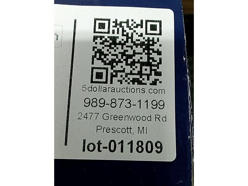 Maxx Chill (120-Volt) White Ventless Portable Air Conditioner Cools 100-sq Ft Retail $70.00