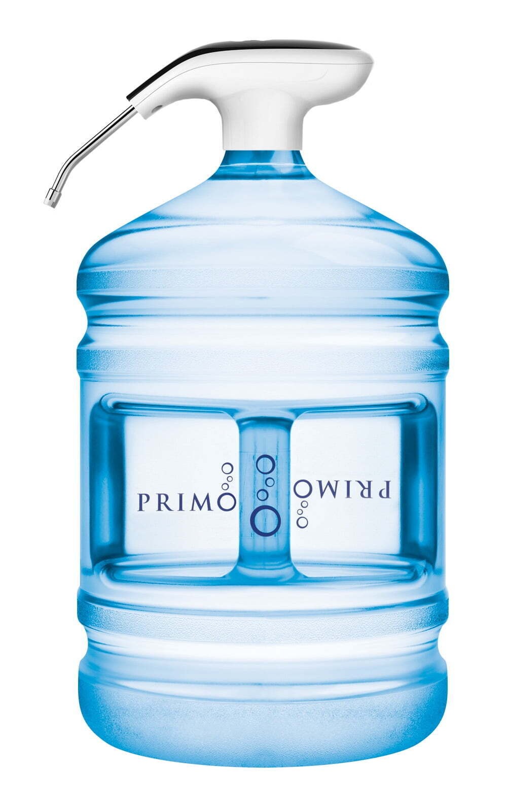 Primo Water™ Portable Water Dispenser with Touch Controls Retail $29.48