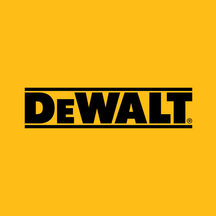 DEWALT Heavy Duty 3.5mm to Lightning Adapter, 90Degree L Connector Female to 3.5mm Male Headphone Jack Adapter for iPhone, Compatible Lightning to 3.5 mm Headphone Jack Adapters, Adapts Legacy Devices Retail $13.00