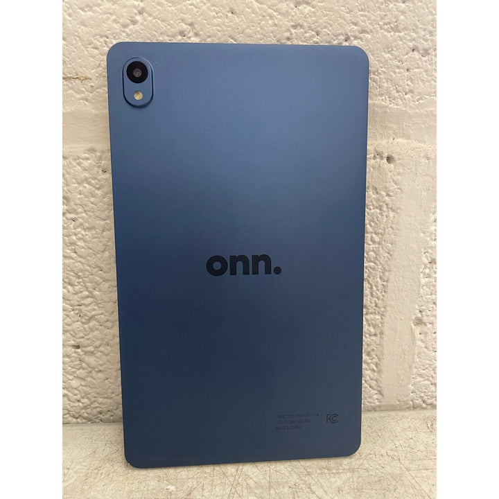 Onn. 7  Tablet  32GB  (2024 Model) - Indigo Retail $59.00