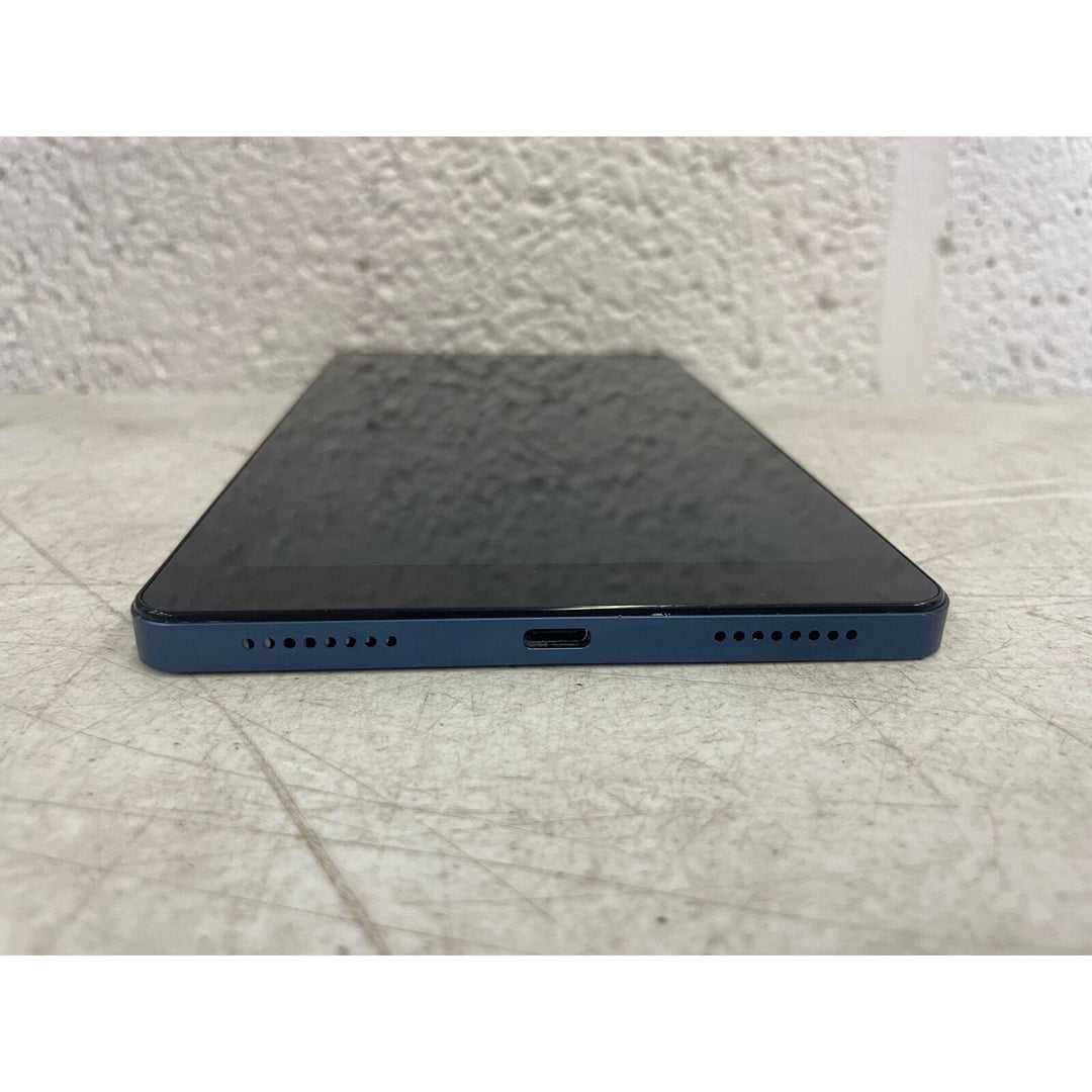 Onn. 7  Tablet  32GB  (2024 Model) - Indigo Retail $59.00