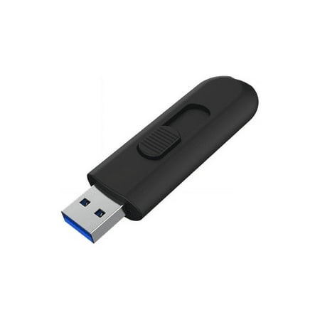 Onn. USB 2.0 Flash Drive for Tablets and Computers  64 GB Capacity Retail $7.88