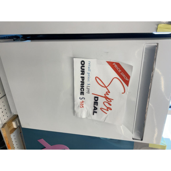 Unknown Brand Dishwasher - Super Deal, Price Drop