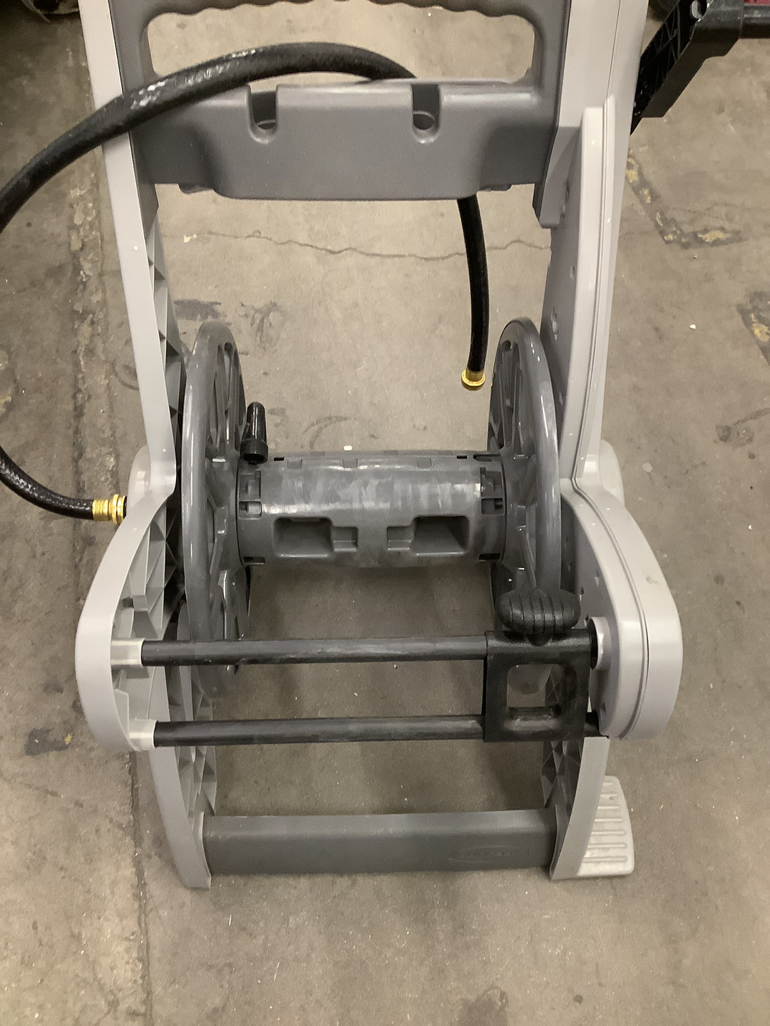 SUNCAST 225-FT HIGH CRNK(+7732510