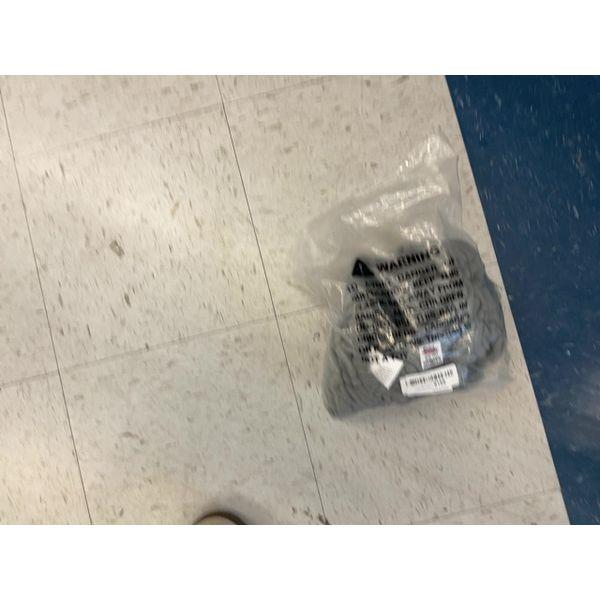 Lion Brand - Cobblestone Yarn - Soft, Durable, Gray Retail $10.00