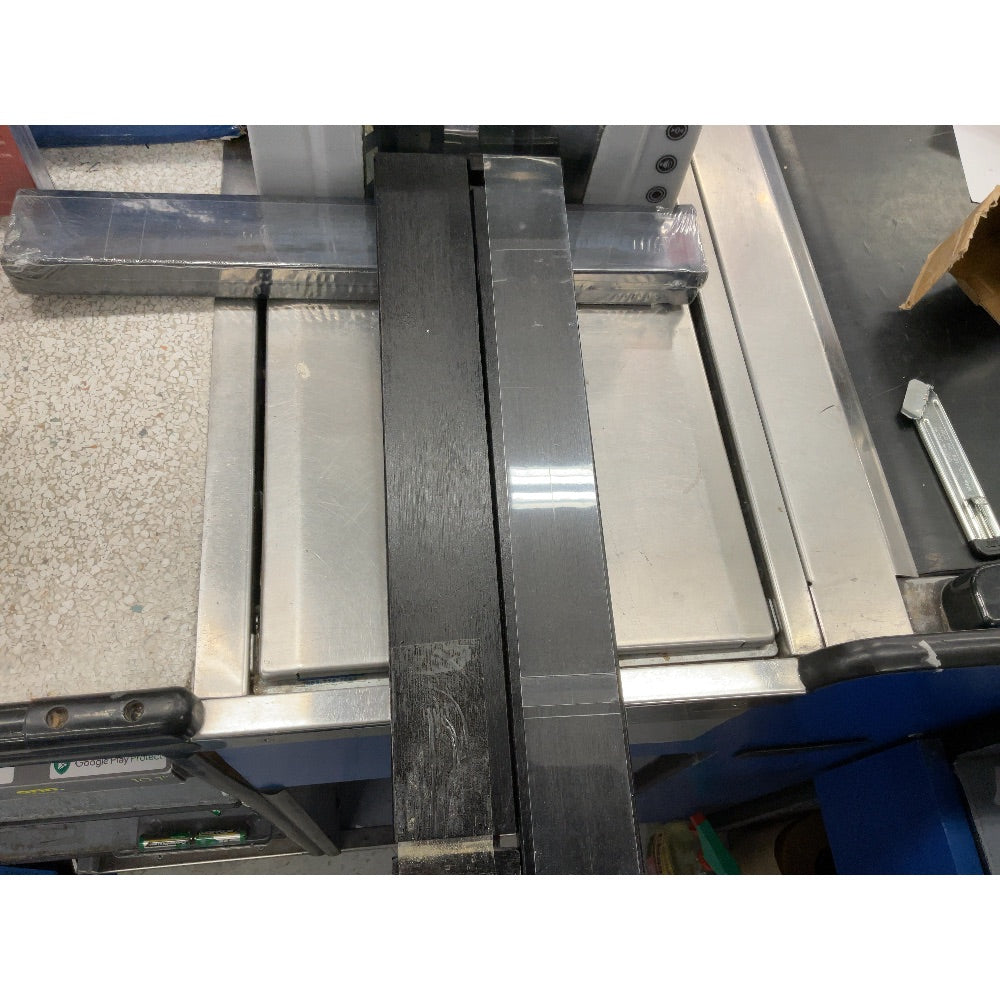 Kitchen Drawer Dividers