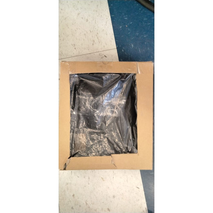 Zxiaochun Center Console Tray for 2022-2024 2025 Chevy Silverado/GMC Sierra 1500 and 2024 2025 Silverado/Sierra 2500/3500HD Accessories, Armrest Box Storage Organizer (Fits Bucket Seat Console Only)