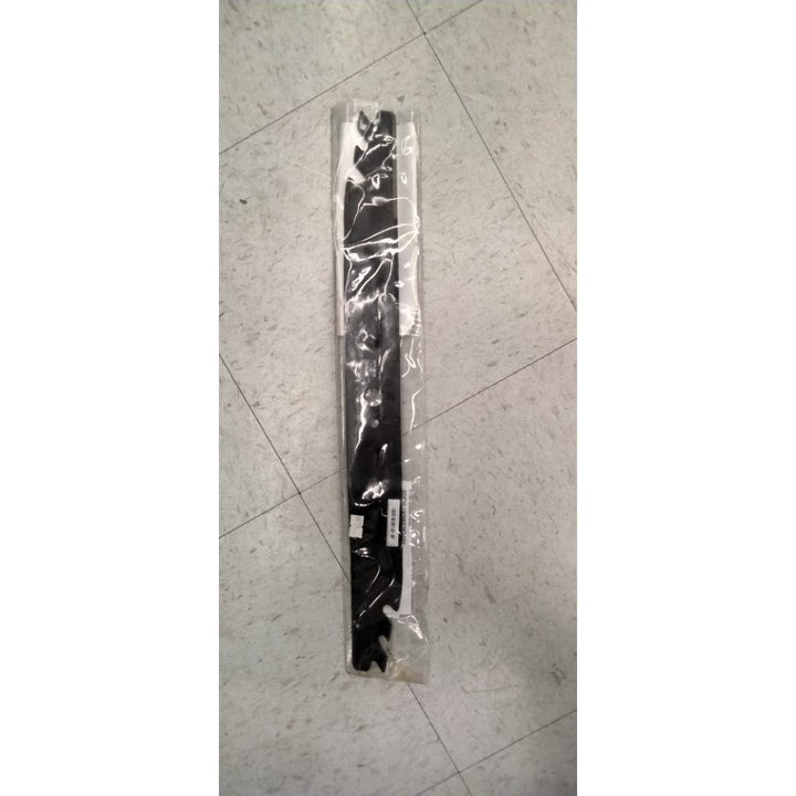 EGO Power+ 21" Blade for Electric Lawn Mowers - AB2102