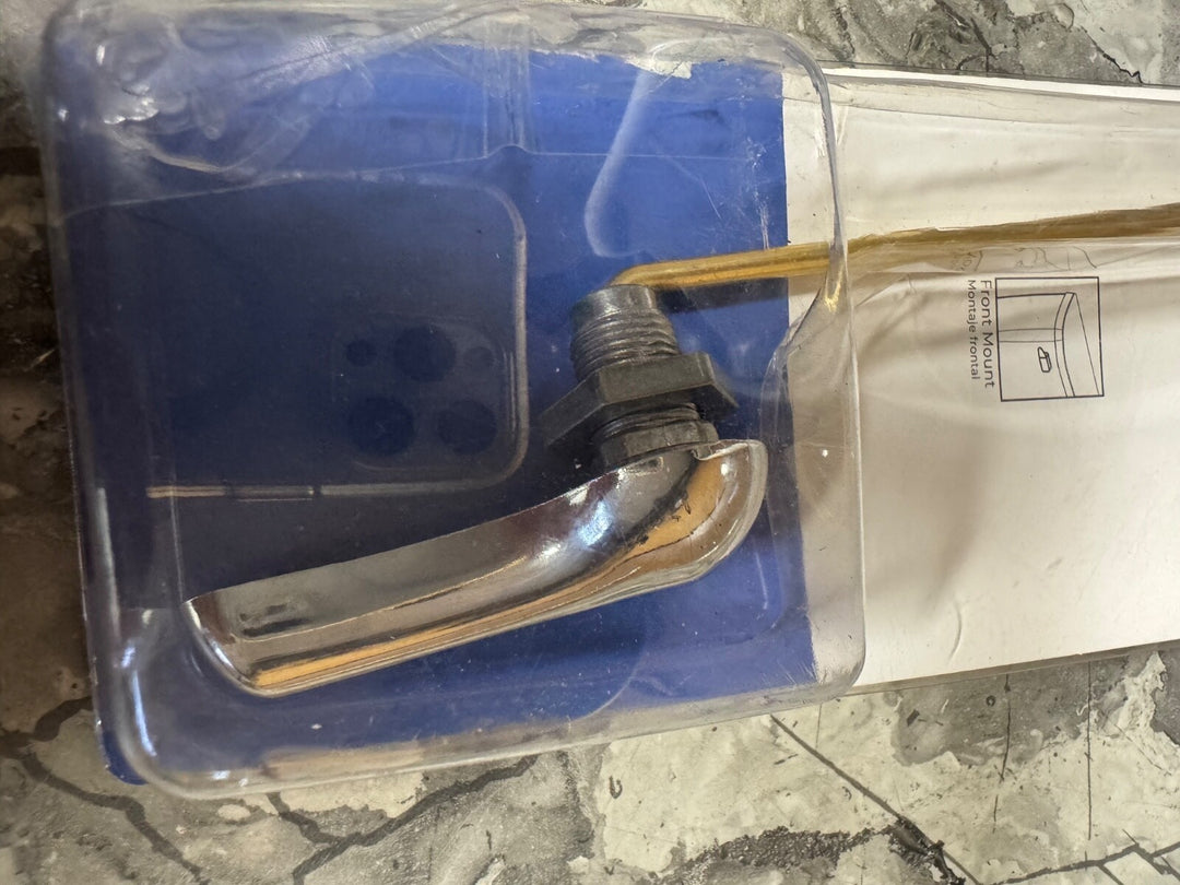 Reliabilt #0035011 Heavy-Duty Universal Flush Lever