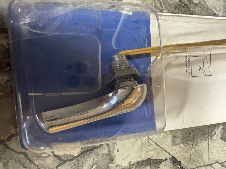 Reliabilt #0035011 Heavy-Duty Universal Flush Lever