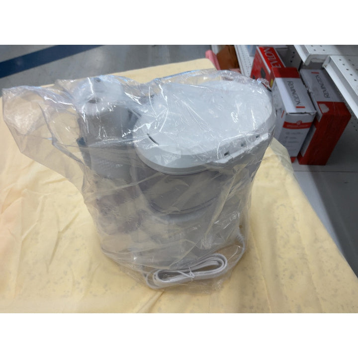 Waterpik Water Flosser WP-150 - New