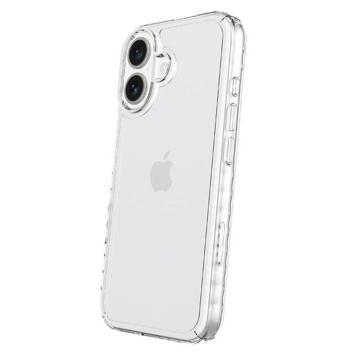 Protect Onn. Gel Case for iPhone 16 Retail $5.97