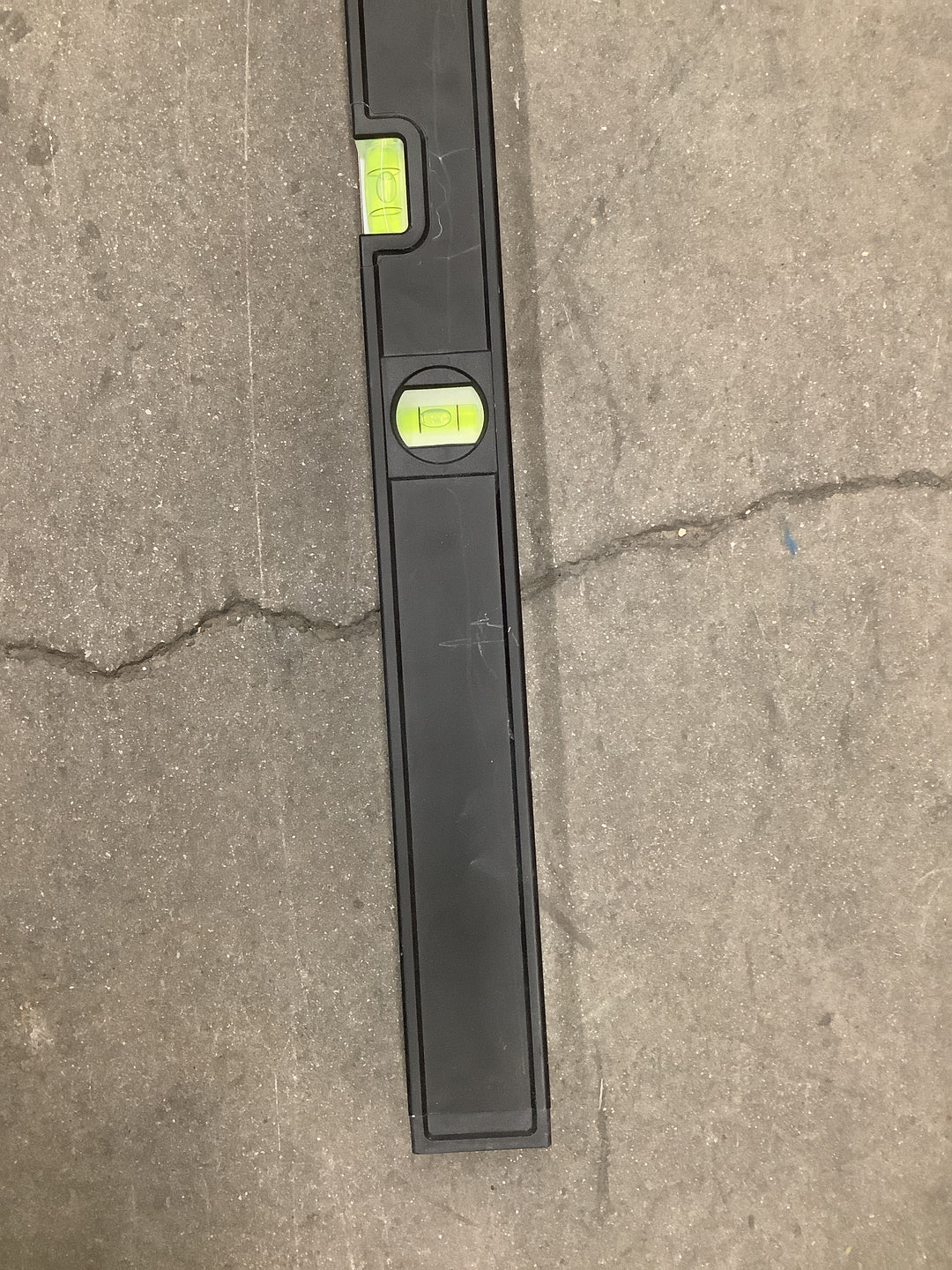 OX TOOLS 53-IN SPEEDFRAME