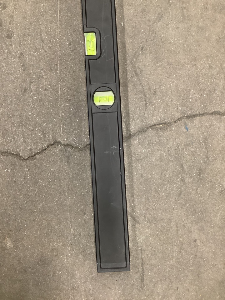 OX TOOLS 53-IN SPEEDFRAME
