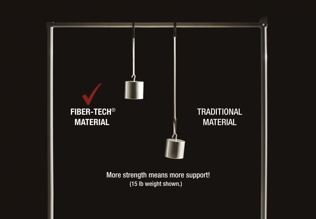 Intex Dura-Beam Deluxe Ultra Plush Headboard Air Bed with Built-in Pump (18  Mattress Height) - Queen