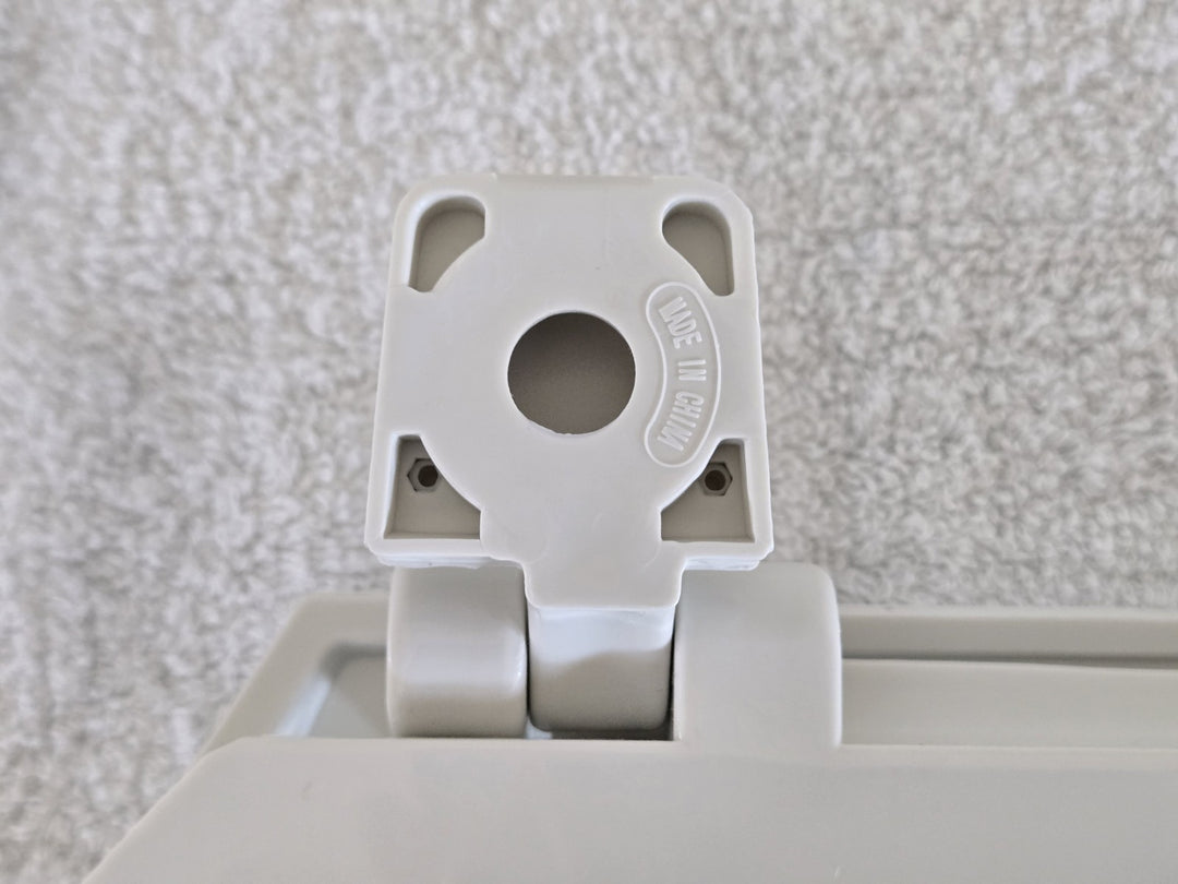 Project source round toilet seat Retail $14.98