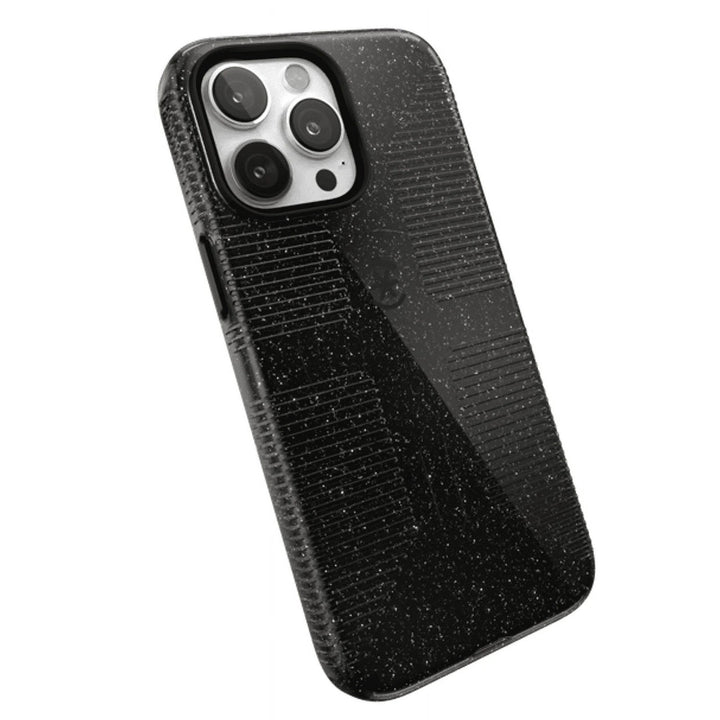Speck 150848-3247 iPhone 13 Pro Max, iPhone 12 Pro Max Candyshell Pro in Black Retail $16.94