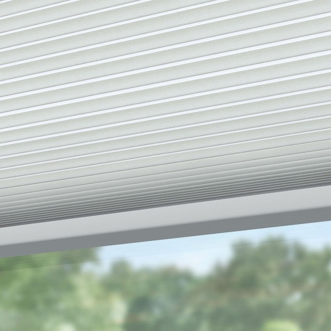 Levolor Trim+Go Cellular Blinds - CHOOSE COLOR + SIZE - Custom Sizes Available! Retail $65.98