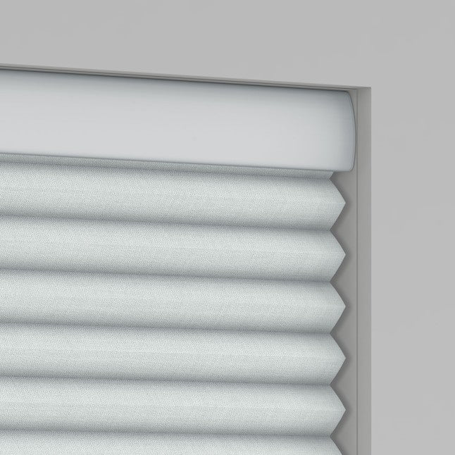 Levolor Trim+Go Cellular Blinds - CHOOSE COLOR + SIZE - Custom Sizes Available! Retail $65.98