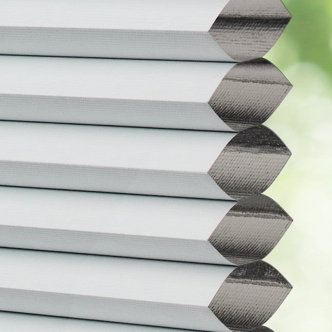 Levolor Trim+Go Cellular Blinds - CHOOSE COLOR + SIZE - Custom Sizes Available!