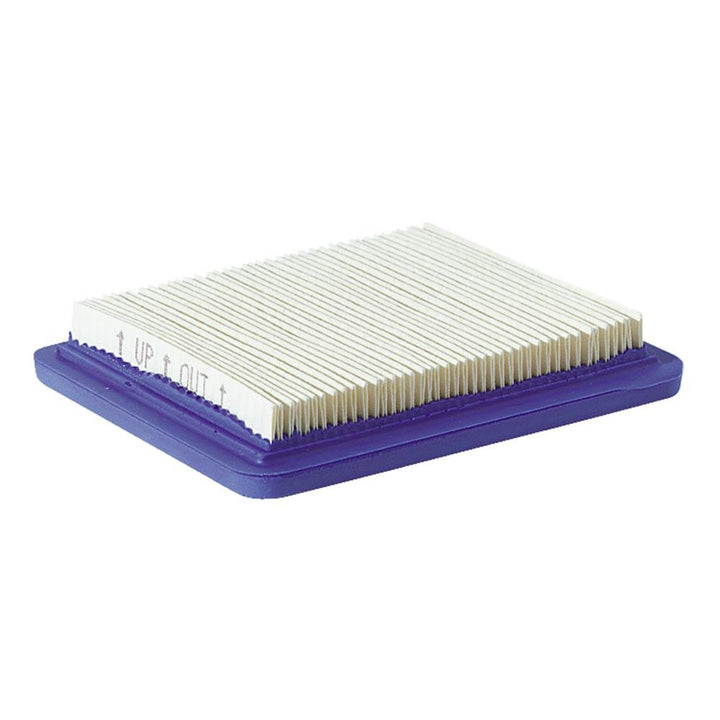 Briggs & Stratton 5043K Air Filter Cartridge 3.5-11.0 HP Gross, 625-1575 Series Engines