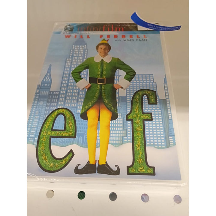 White Christmas (DVD)