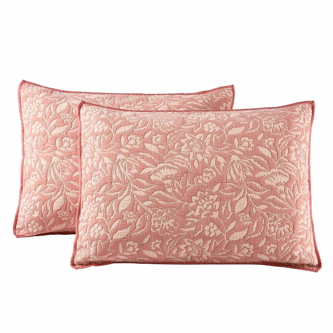 Better Homes & Gardens Shams Retail $22.36