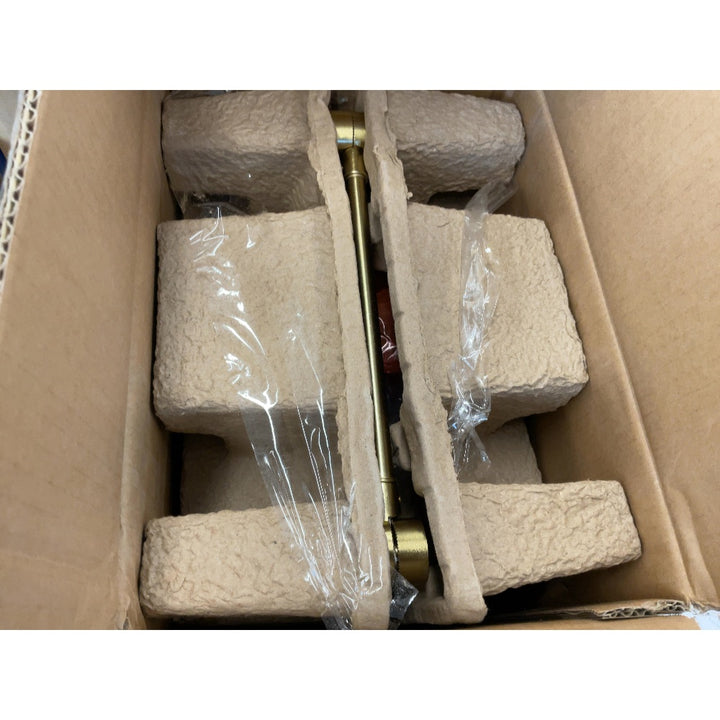 allen + roth Wall Sconce, Model 5134416