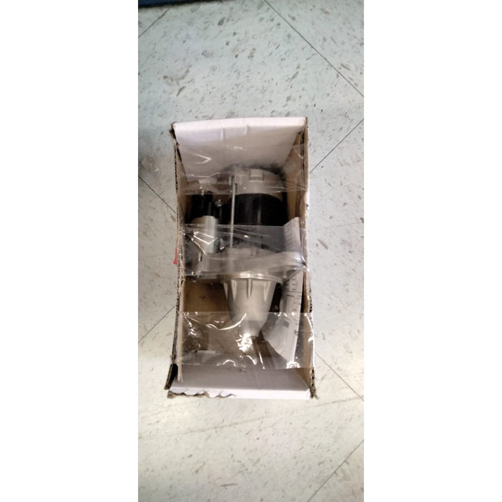 DB Electrical 410-52174 Starter Compatible With/Replacement For Acura 1.7L EL 2001-2005 Honda 1.7L Civic 01-05/31200-PLR-A01, 31200-PLR-A02, DJDE4, DSDEU,228000-9641, 428000-0320, 428000-0321