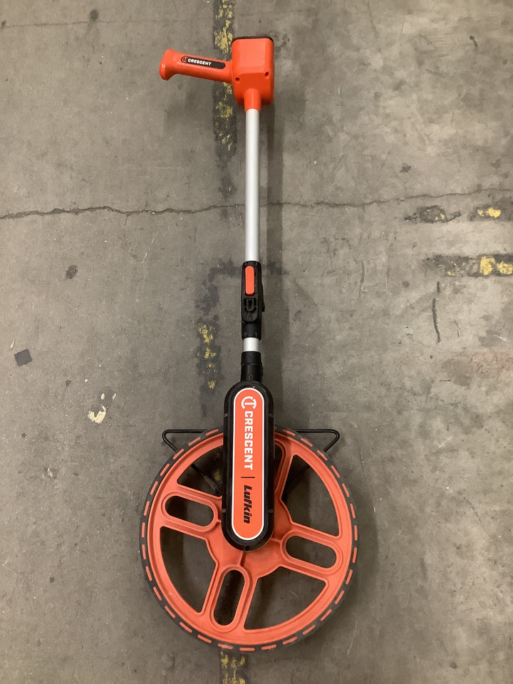 Crescent LFKN 12-IN PRO MEASURING WHEEL