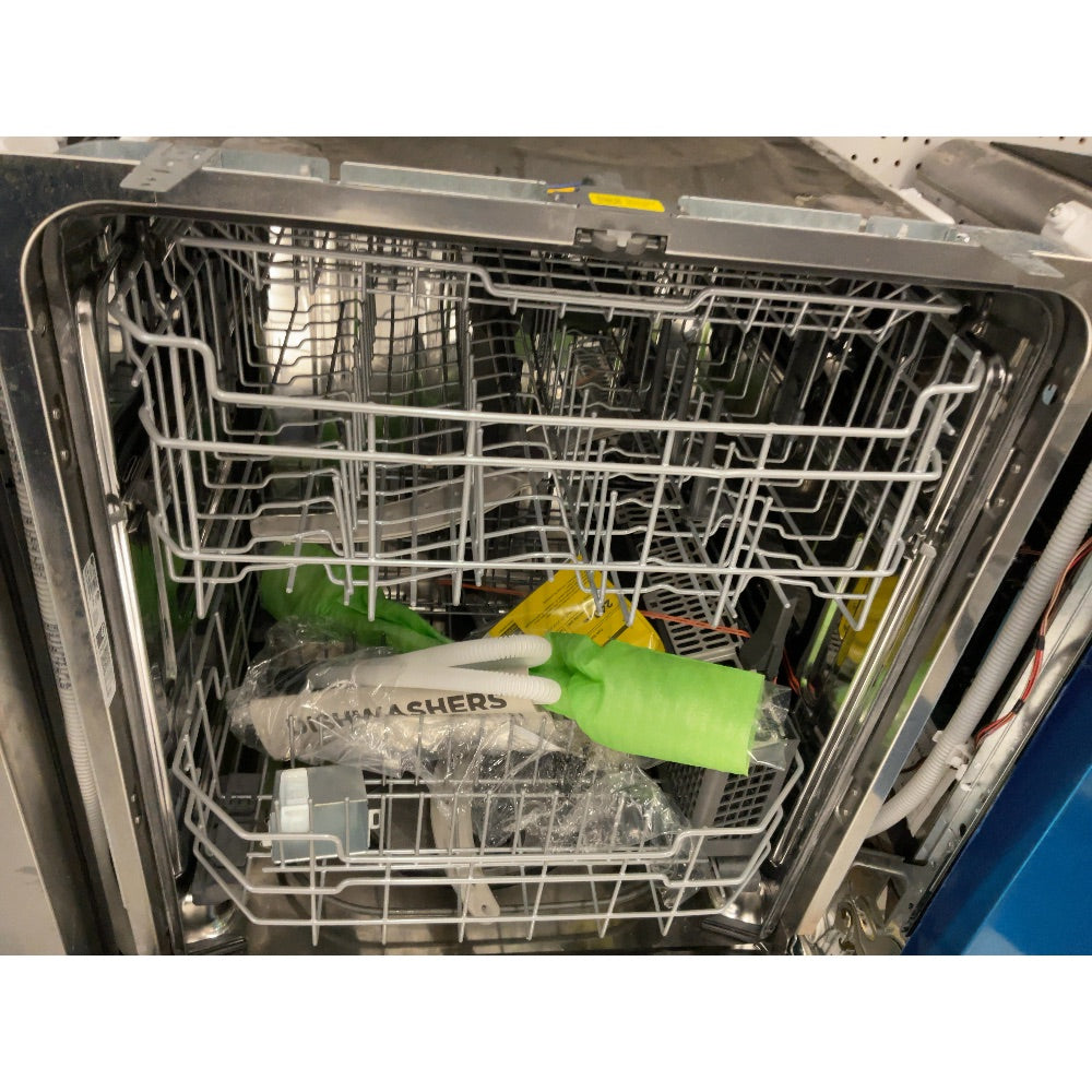 GE Dishwasher - Super Deal $522