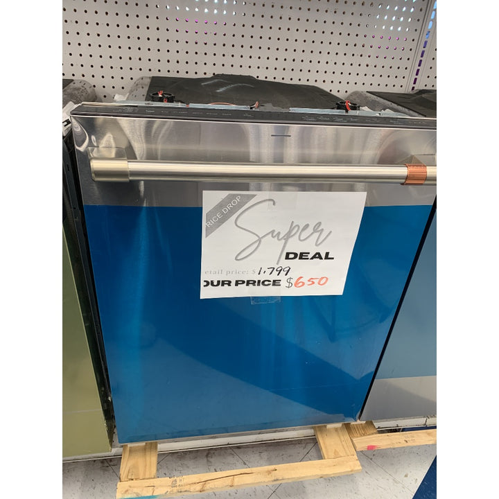 Café Dishwasher - Super Deal