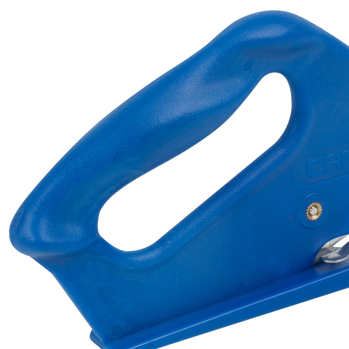 Capitol Universal Carpet Cutter