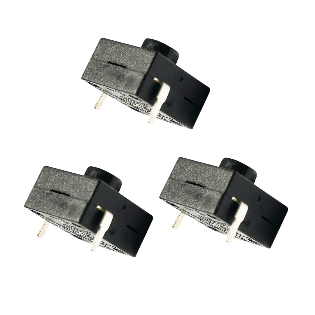 UMMEI 20 Pcs Flashlight Switch