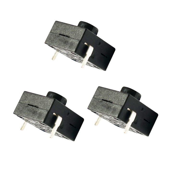 UMMEI 20 Pcs Flashlight Switch