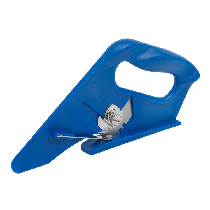 Capitol Universal Carpet Cutter