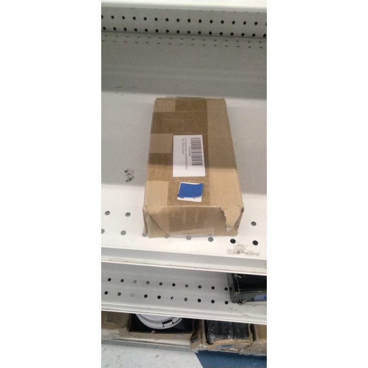 3.14~4.72 Inch Adjustable Height Meatal Furniture Legs, Adjustable Furniture Feet Replacement Support for Sofa/Couch/Cabinet/Dresser/Bed/Chair (Set of 4)