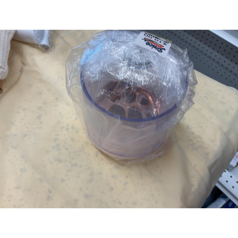 Price Star Kitchen Tool, $10.00