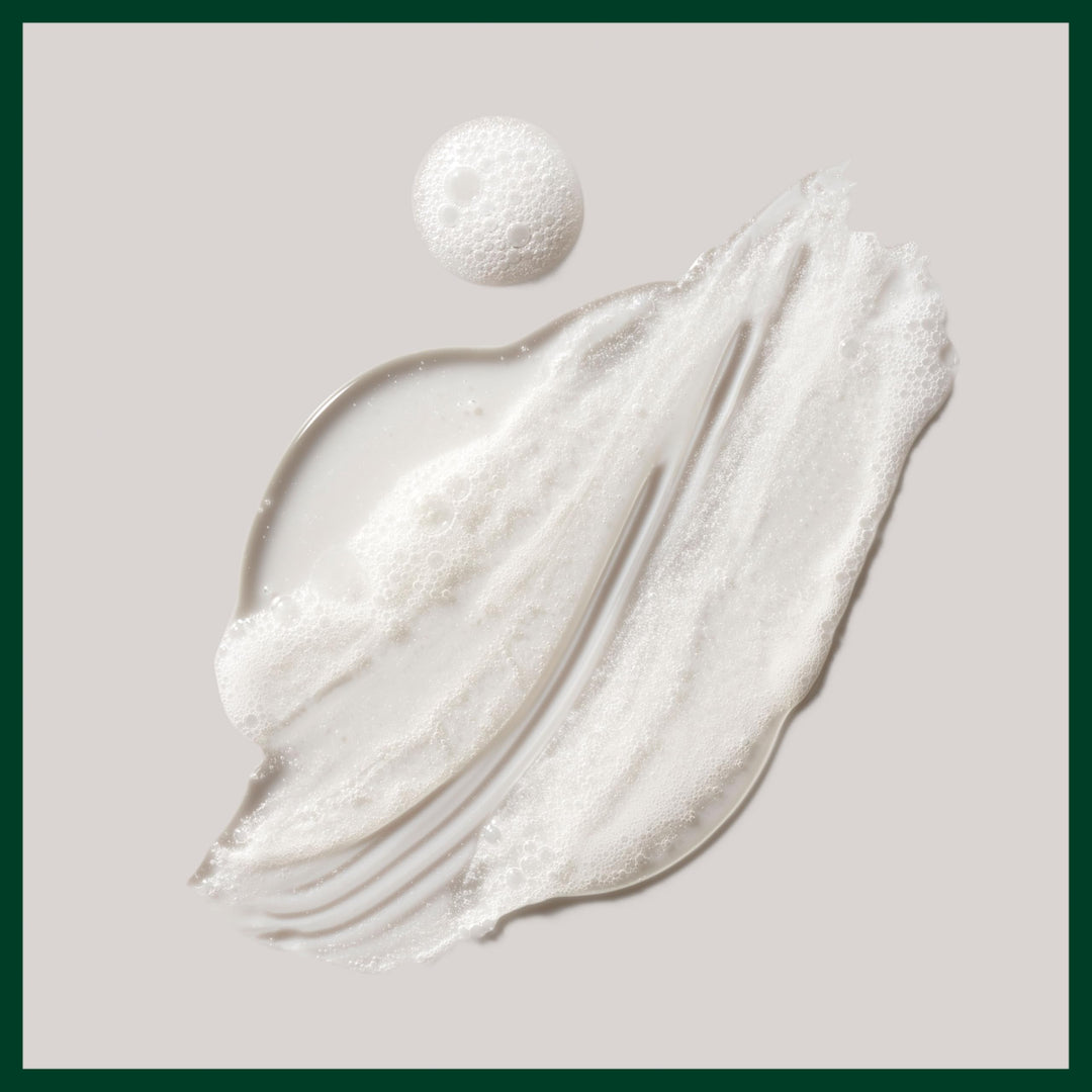 Aveda Shampure Nurturing Shampoo for Fine to Medium Hair | Gently Cleanses Hair | Daily Shampoo | 9% Naturally Derived* | Calming Aroma of Lavender & Ylang Ylang, 8.5 Fl Oz