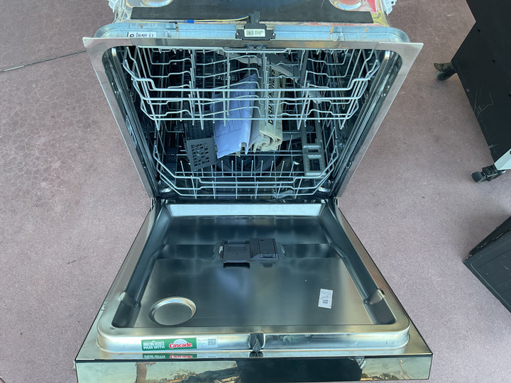 GE Appliances GDF670SYV1FS/VZ782095B