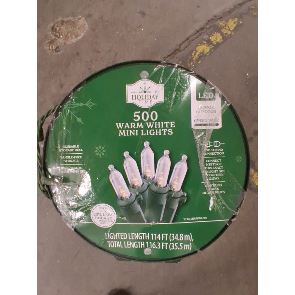 Sun, Pineapple, Palm Short Sleeve T-Shirt by Palmetto Moon