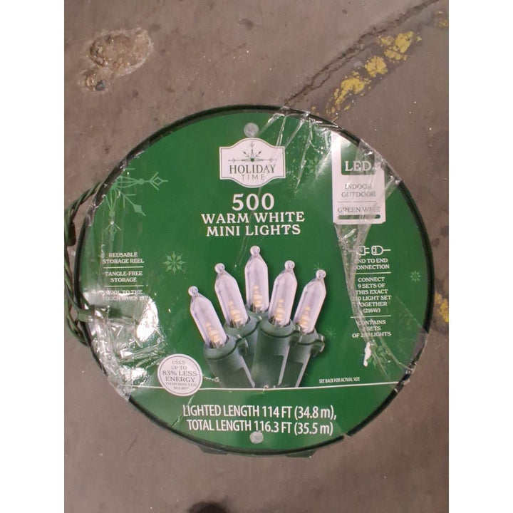 Sun, Pineapple, Palm Short Sleeve T-Shirt by Palmetto Moon