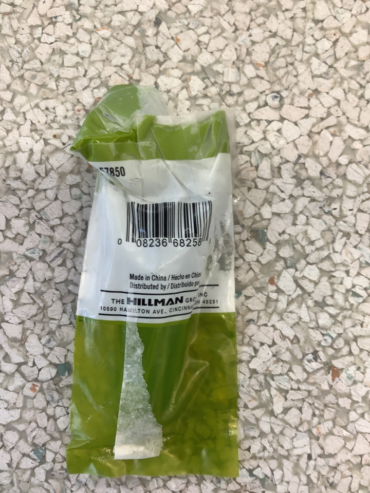 RH SLT/PH MS 8-32X3 4-CT