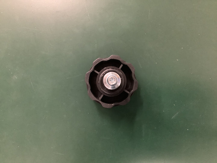 Universal M16 Exercise Bike Pull Pin Spring Knob - Pop Pin Replacement for Stationary Bike & Gym Bench