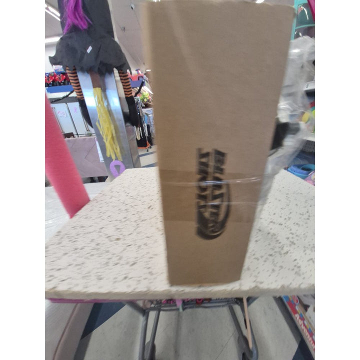 Blaster Shots Projectile Launcher Farthest Flying Vortex Blaster