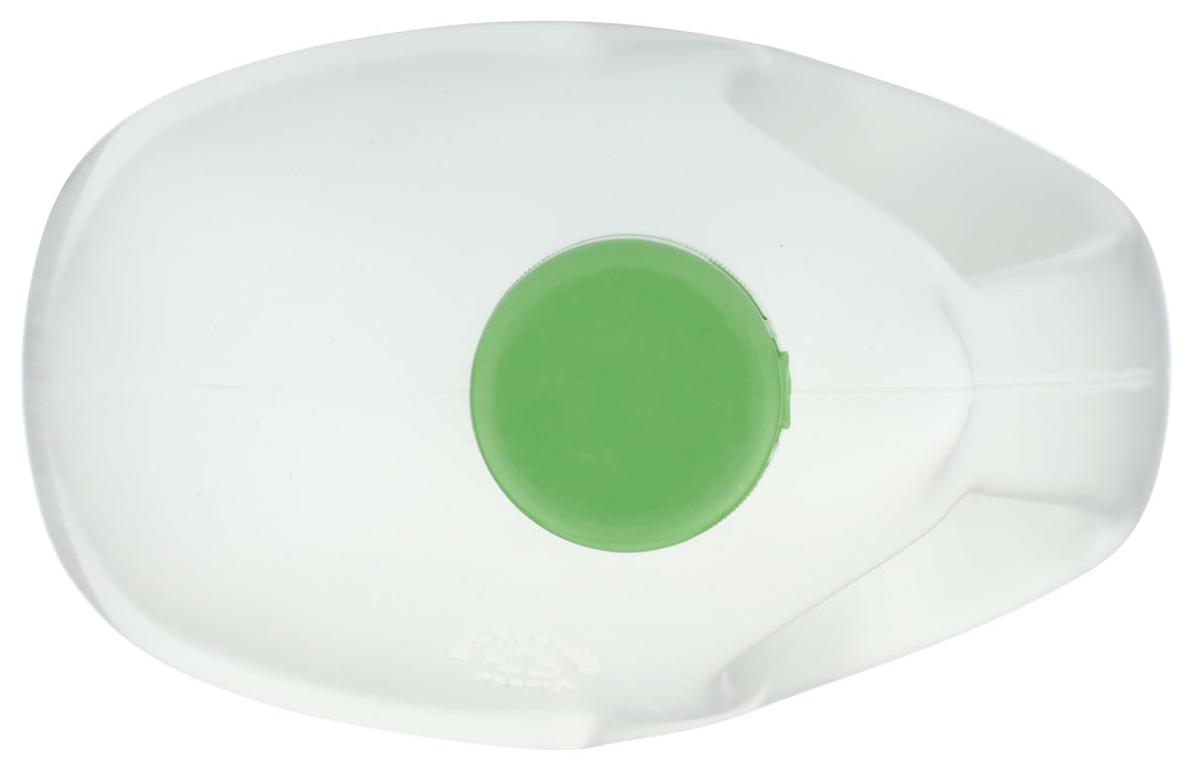 Seventh Generation Lemon Auto Dishwasher Gel, 70 OZ