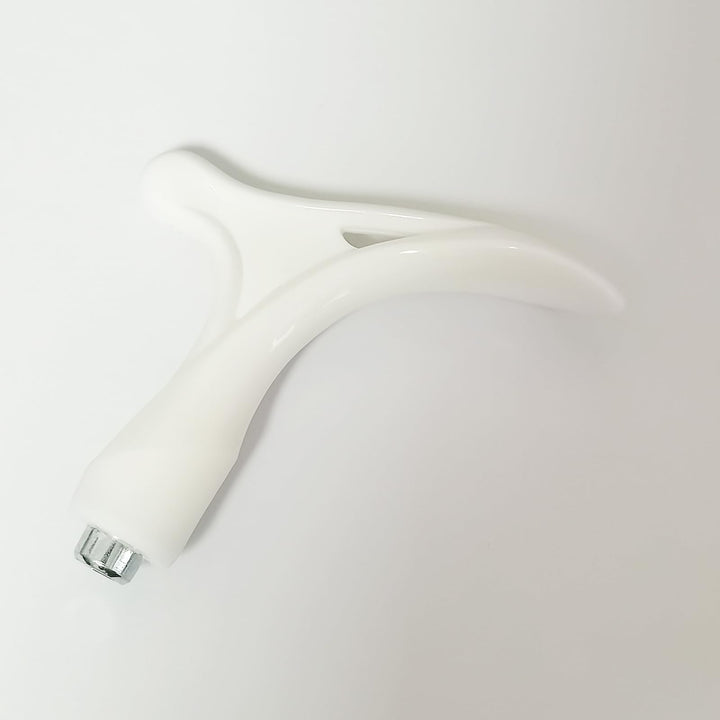 Track and Field Spikes