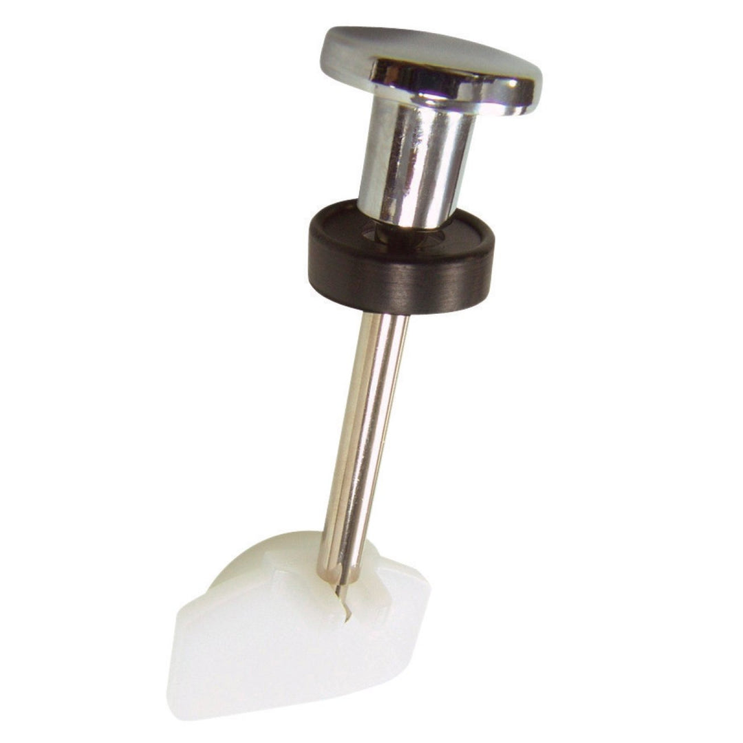 Danco, Inc. Tub Spout Diverter Repair Kit Chrome