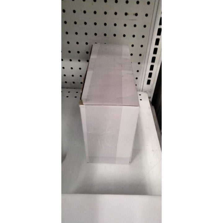 Lunmon 12 Pcs 16'' 24'' Inflatable Easter Eggs Decorations Chinoiserie Easter Inflatables Outdoor Decor Large PVC Blue White Inflatables Easter Eggs Hanging Ornaments for Yard, Lawn, Garden(16", 24")