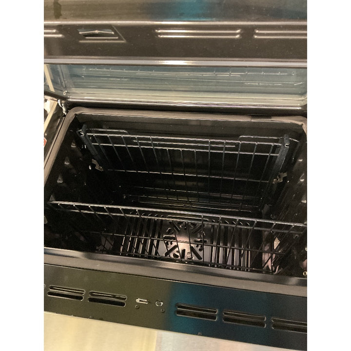 Cafe - Electric Wall Oven, Super Deal